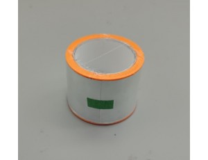 Top-Design Heat Insulation Tape 